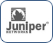 Juniper