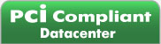 PCI Compliant Datacenter