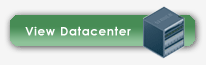 View Datacenter